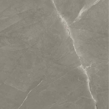 CESANTONI PORCELANICO LEVICATO 60X60 RECTIFICADO 1.44 MTO